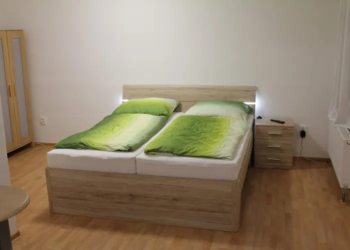 Apartman 2