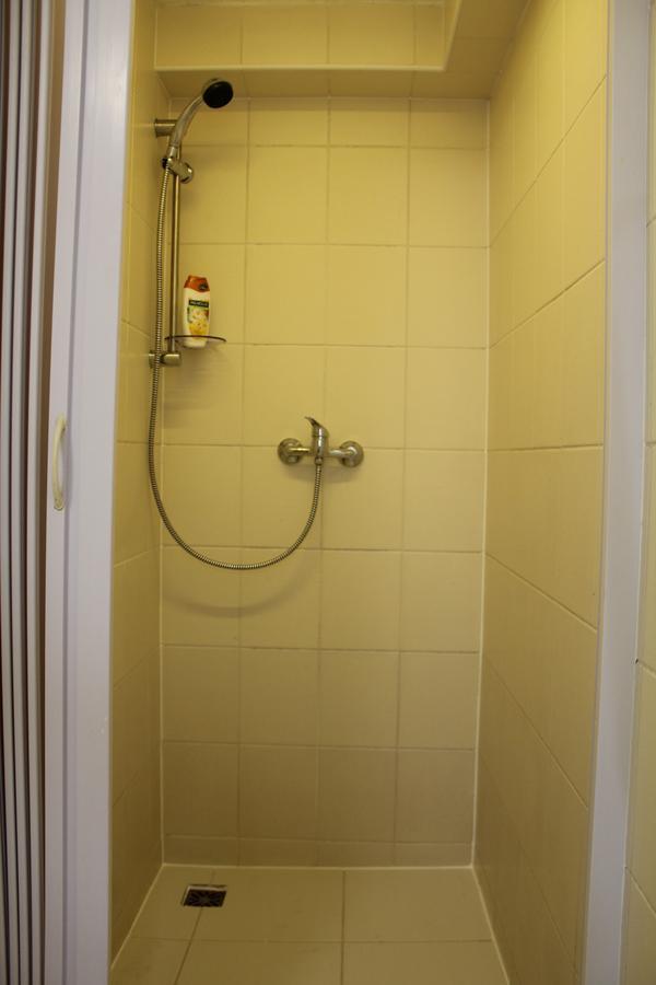 2 Apartment