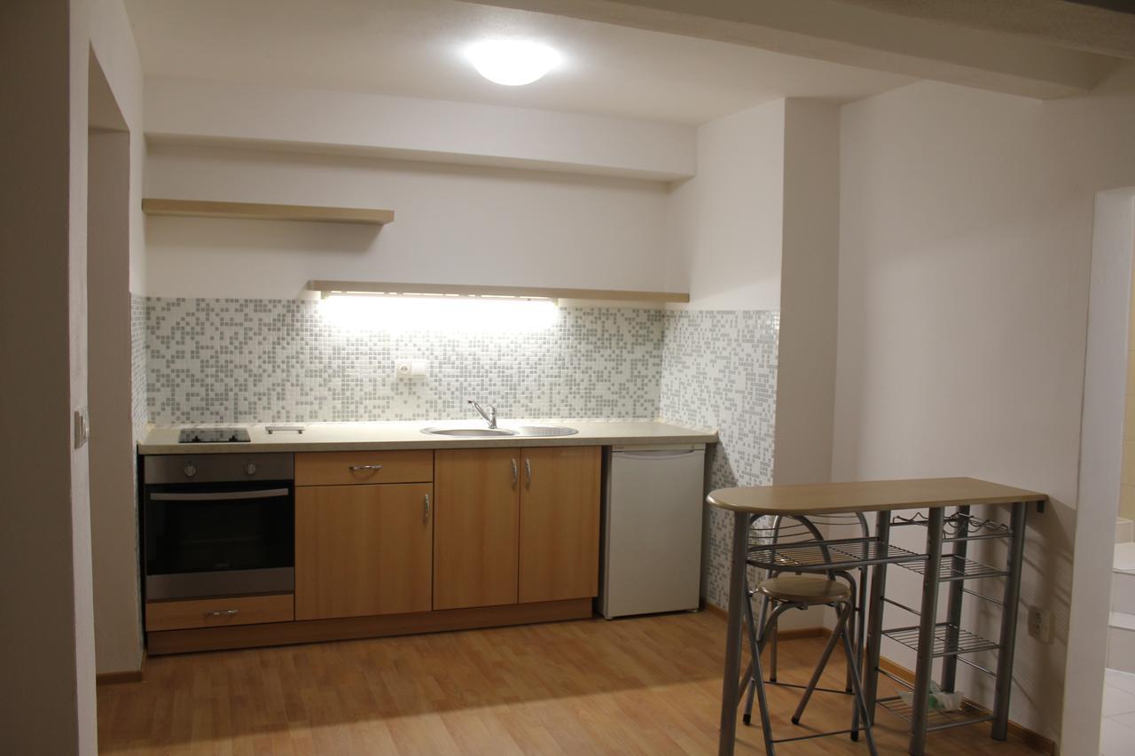 Apartment 2